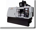 MOLD MAKER 2500